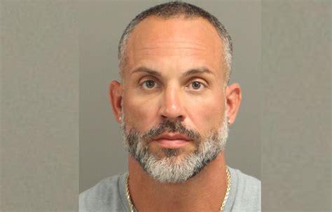 Slammer mugshots wake county.  Each inmate&rsquo;s record shows his/her p...