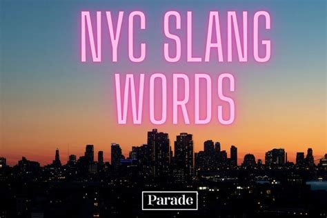 A list of the 100 most offensive slang words on The Onl