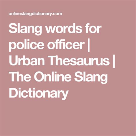 Slang words for corny Urban Thesaurus The Online Slang Dictionary