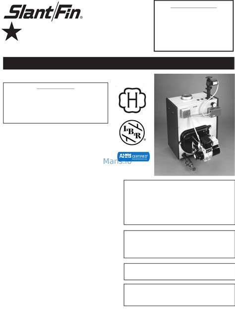 Slant fin petite 7. .  <a href=https://www.info.dev-nanuk.com/.well-known/pki-validation/...