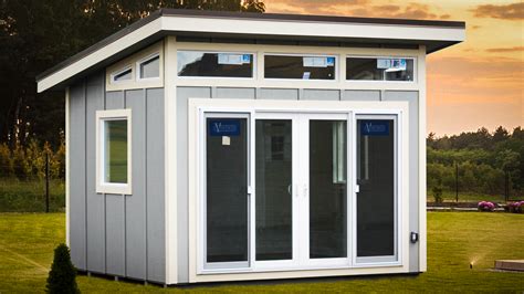 Slant roof shed. Things To Know About Slant roof shed. 