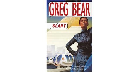 Download Slant Queen Of Angels 4 By Greg Bear
