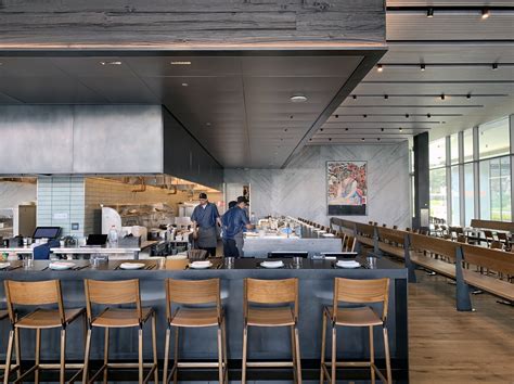 Slanted door bar. Jan 21, 2022 · by Becky Duffett Jan 21, 2022, 1:00pm PST. The Slanted Door may have been dark for nearly two years, but rest assured, Charles Phan never left his hometown of San Francisco. Apparently, the chef ... 