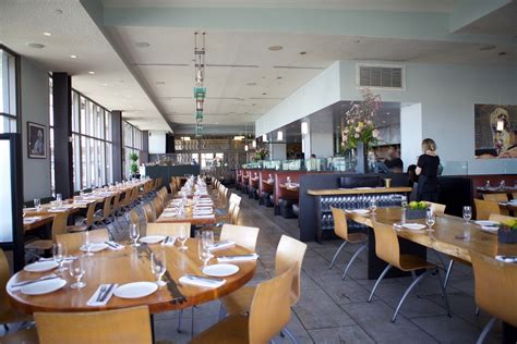 Slanted door restaurant. Phan continues to operate Chuck’s Takeaway, a casual sandwich shop in San Francisco, and another Slanted Door in San Ramon. His popular Slanted Door spin-off Out the Door closed in 2021 and his ... 