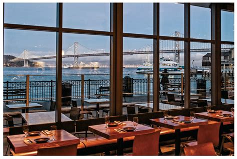 Slanted door san francisco. Nov 2, 2023 · Slanted Door Napa (1650 Soscol Avenue, Napa) debuts Tuesday, November 7, and is open 4 to 10 p.m., seven days a week, to start. Lunch and late-night hours will be added in upcoming months ... 
