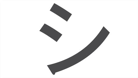 Slanted Smiley face Copy and Paste シ,ジ,ツ゚,ﾂ,ン,:-),ソ,ゾ,㋡,㋛ Tilted,Fortnite Sideways Smiley Face copy and paste. Tsu ジ kana is used as a Slanted smiley face in some countries. Japanese peoples see this smiley emoticon in different ways. Japanese peoples don't look mouth for any emotions, basically, in other countries, the .... 