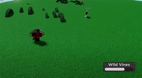 Slap Battles How To Get Druid Glove Roblox Item Level Gaming