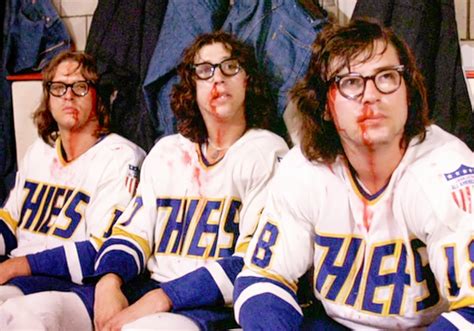 Slap Shot
