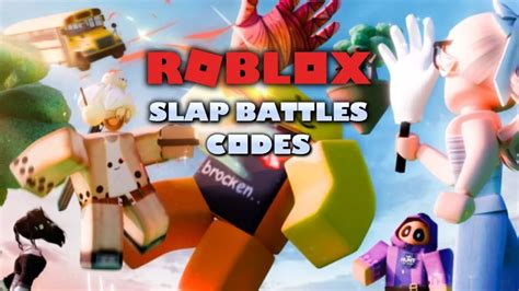 Slap battles codes 2022. .  Use these freebies cleverly and defeat your opp...