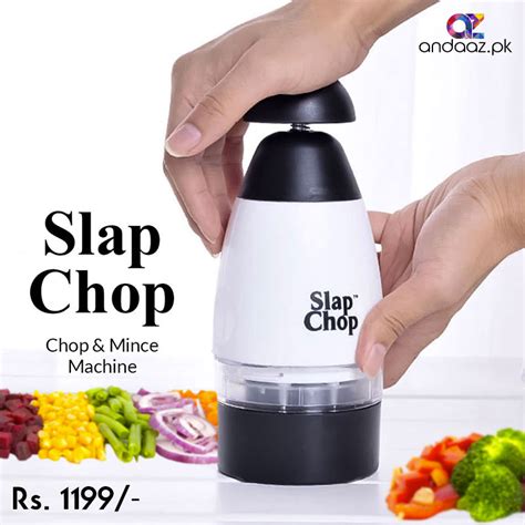 Slap chop. Pork loin steaks are a type of pork chop. They are sliced off of the pork sirloin roast. Pork loin steaks are usually fairly lean. They can be boneless or not. If they have a bone,... 
