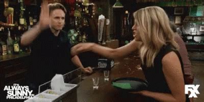 Slap hand gif. Things To Know About Slap hand gif. 
