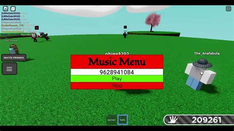 Slap royale music id. Find the list of active Music ID codes for Roblox Slap Battles, a game where you slap your friends and listen to various songs. The codes include Slap Royale, Slap … 