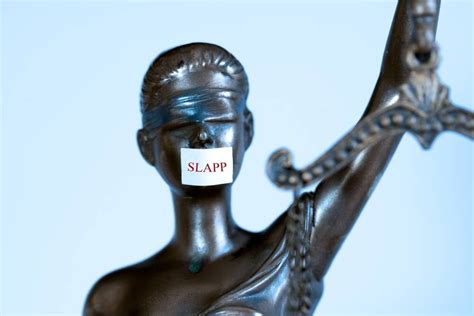 Slapp Onlyfans Leak