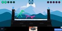 Slapstick Fighter for Android Download the APK from Uptodown