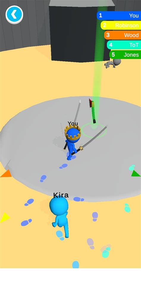 Slash Royal APK Download for Android 