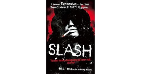 Slash
