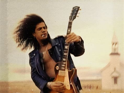 Full Download Slash By Slash