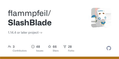 SlashBlade/en_US.lang at master · flammpfeil/SlashBlade · GitHub