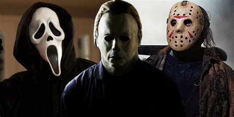 Slasher movies. The highest grossing slasher movies of all time in North America is 'Halloween', which was released in October 2018 and featured Jamie Lee Curtis. The movie marked the eleventh installment of the ... 