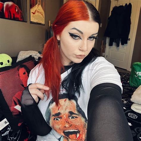🍑 [PPV] Slashertits Onlyfans Leak