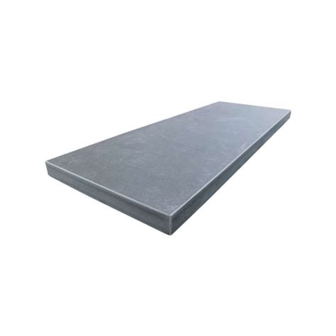 Slate Blanks - UK Slate