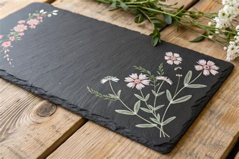 Slate Coloring