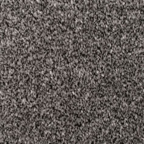 Slate Grey 965 Noble Heathers Saxony Carpet Buy Heathered Carpets …