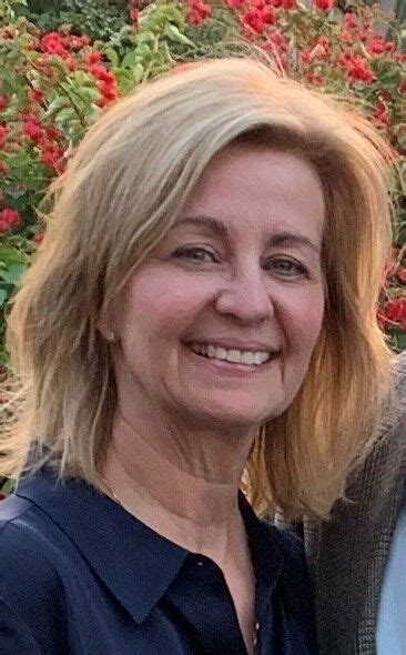 Slate belt obituaries.  She "found delight in the simplest Tragedy Str...