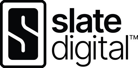 Slate digital login.  Open Slate Digital Connect Sign in with your Slate...