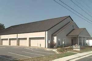 Slate funeral home king north carolina. .  <a href=https://dev.getalpha.net/assets/images/hqq...