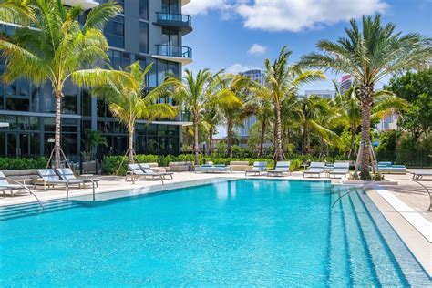 Slate hallandale beach. 2017 S Ocean Drive, Hallandale Beach, FL 33009. 8 for Sale. 10 for Rent. Built in 1974. Apartments in Building: 279. Floors in Building: 14. Request Information. 