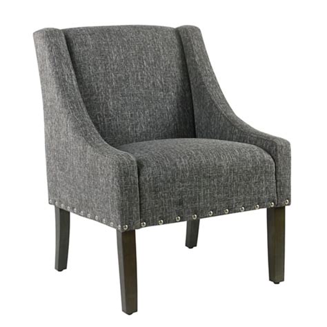 Slater Dining Chair Kirklands Home