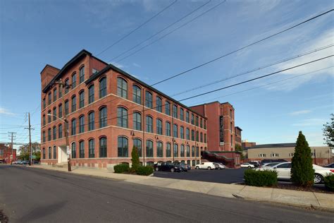 Slater cotton mill apartment reviews. Ratings & reviews of Slater Cotton Mill in Pawtucket, RI. Find the best-rated Pawtucket apartments for rent near Slater Cotton Mill at ApartmentRatings.com. anonymous Resident • 2013 - 2015 