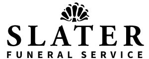 Slater freyvogel funeral home.  With a commitment to dignity and respect, w...