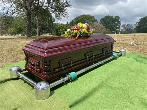 Slater funeral. We will begin the process of bringing your loved one into our care right away. Our Staff - Slater's Funeral Home offers a variety of funeral services, from traditional funerals to … 