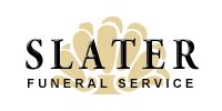 Slater funeral home ltd obituaries.  At Slater Funeral Home Ltd.  A.  we ...