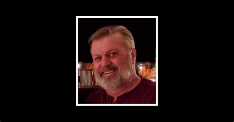 Slater iowa obituaries. .  ...