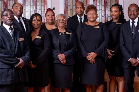 Slaters funeral home milledgeville ga. For more than a century, Gregory Levett Funeral Home has been providing compassionate and dignified funeral services to families in the Atlanta area. Founded in 1910 by Gregory Levett Sr., the business has grown to become one of the most re... 