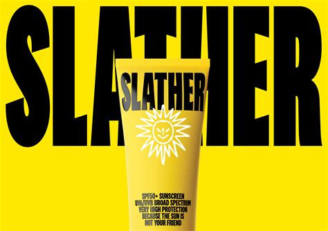 Slather Onlyfans Leak