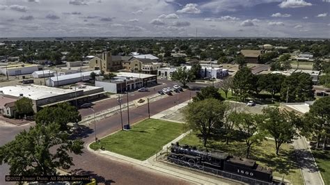Slaton tx obituaries.  Search Slaton, Texas recent obituaries and death notices.  She was a dev...