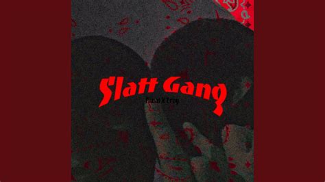 Slatt gang sign. The latest Tweets from slatt gang (@slattgangs): "amen https://t.co/KfuvGVtlzp" 