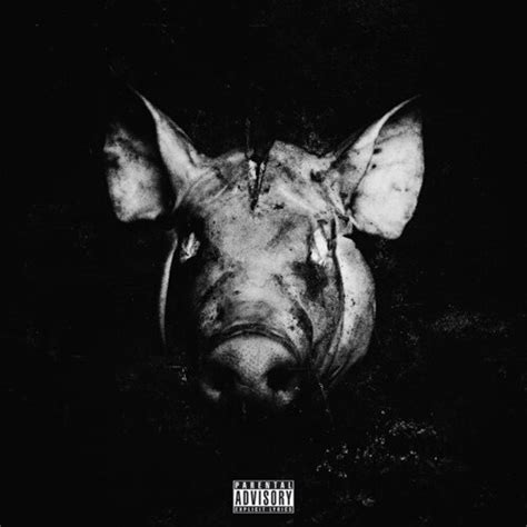 Slaughterhouse - House Rules (2014 Full Mixtape CDQ Dirty NO DJ …