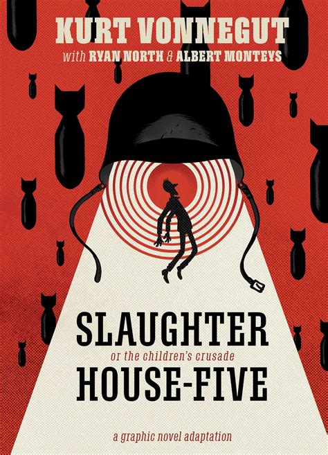 Read Online Slaughterhousefive By Kurt Vonnegut Jr