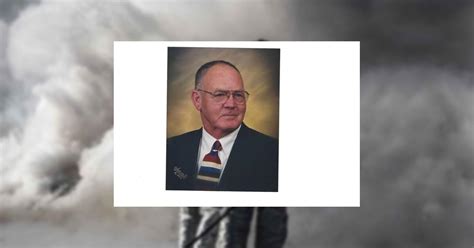 Slaughters funeral home