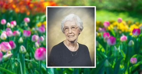 Slaughters ky obituaries. .  ...