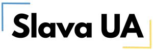 Slava_Ua Onlyfans Leak [PPV] 🍆 46 Videos