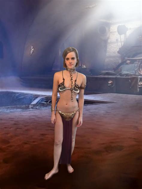 Slave Porn &ndash; Gay Male Tube