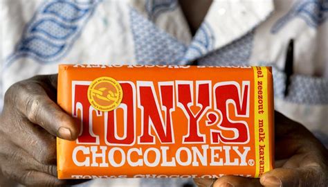 Slave free chocolate. The most prominent, sustained public attention to the issue arose 18 years ago with reports from news organizations and the U.S. State Department that linked American chocolate to child slavery in ... 