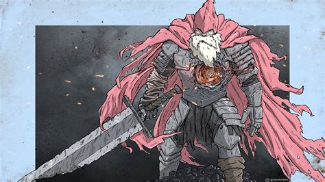 Slave knight gael. In the realm of gaming legends, Slave Knight Gael stands as an iconic figure, captivating the hearts of players worldwide. Our journey today delves into the intricate details of … 