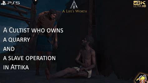 Slave operation in attika. Things To Know About Slave operation in attika. 